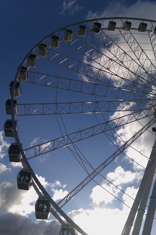 IMAG0071