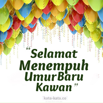 Gambar Animasi Selamat Ulang Tahun Untuk Teman Sahabat