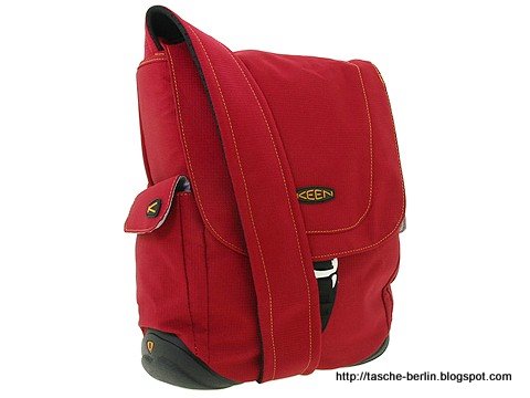Tasche berlin:tasche-1248664