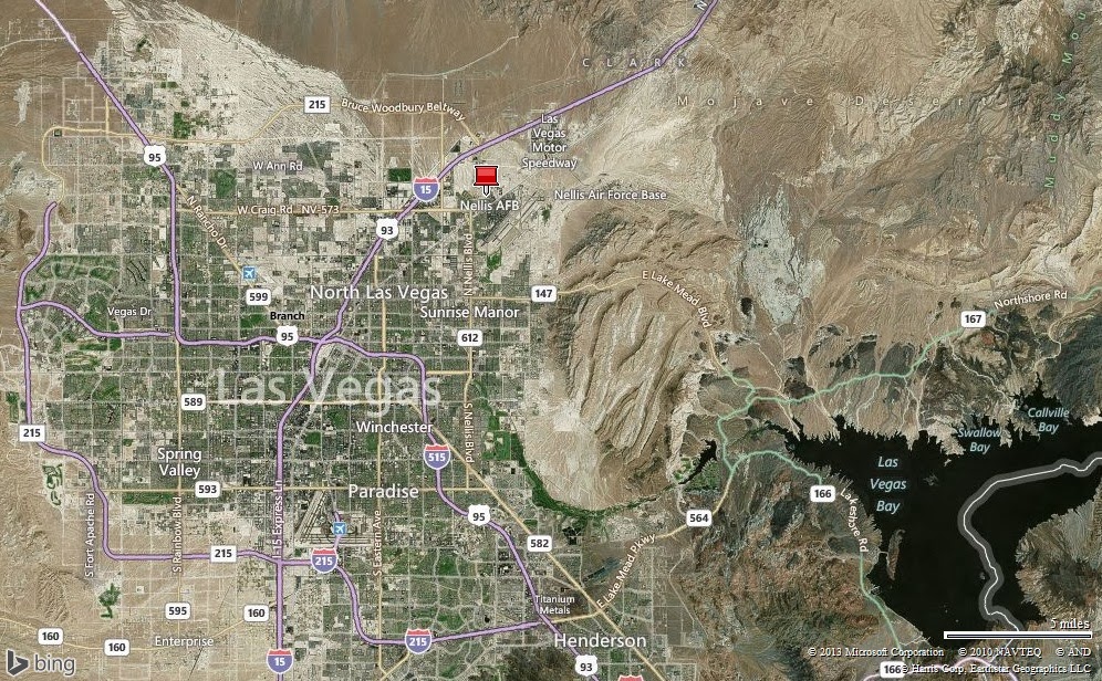 Map picture