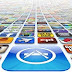 Appstore'dan 9 Temmuz 2013 iOS Uygulamaları indirimi