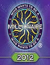 game wwtbam 2012 free, download game gratis who want to be a millionaire untuk hp, free javagames, games