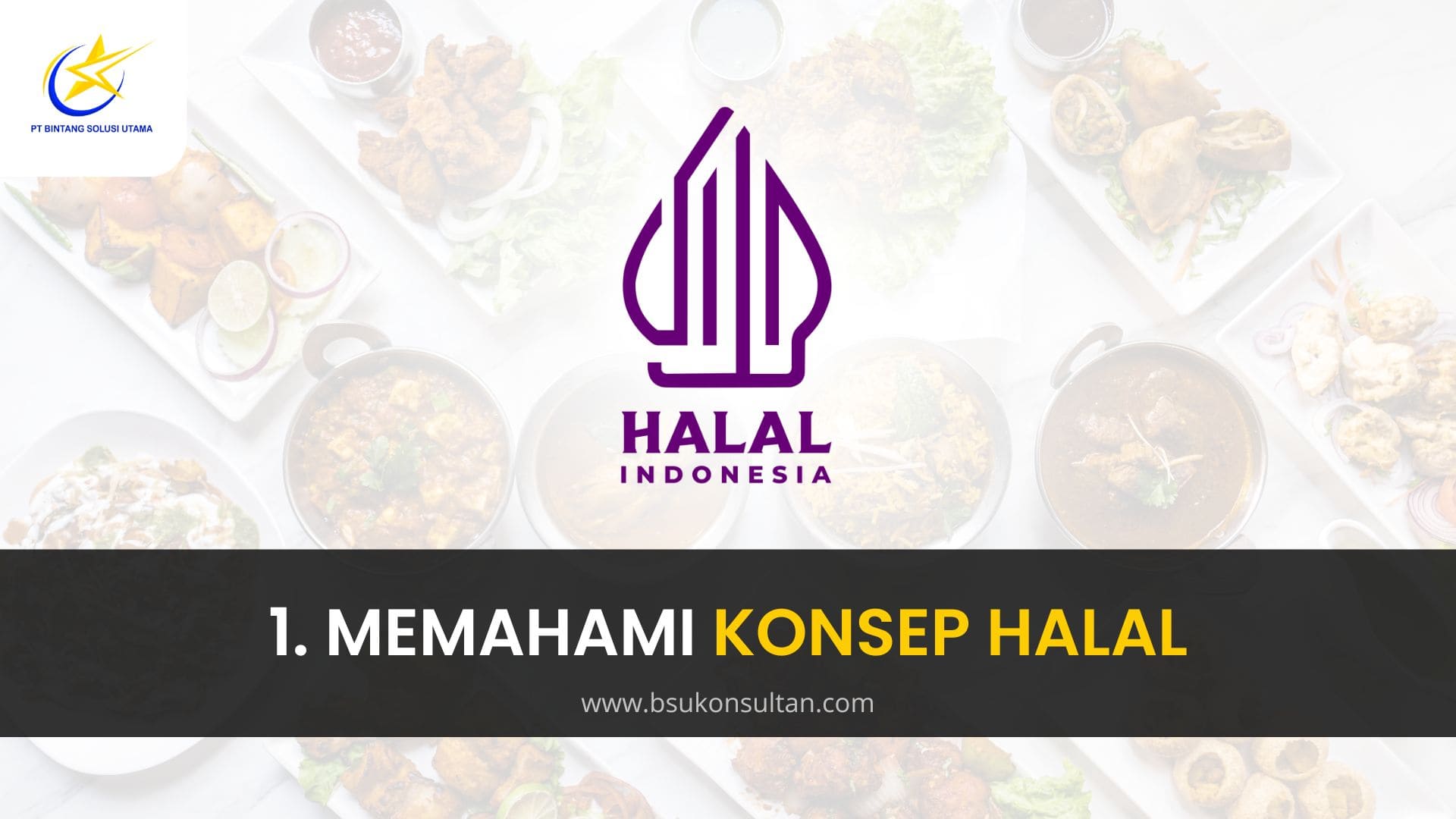 Tips Penting untuk Memilih Lembaga Jasa Sertifikasi Halal yang Tepat
