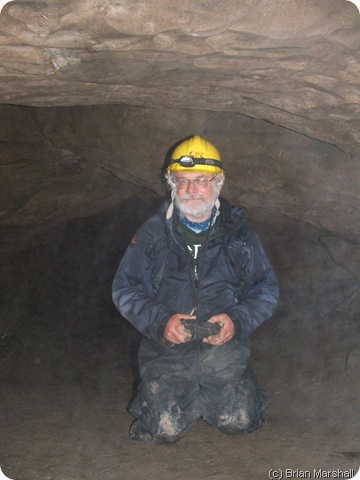 gaping gill addn 1