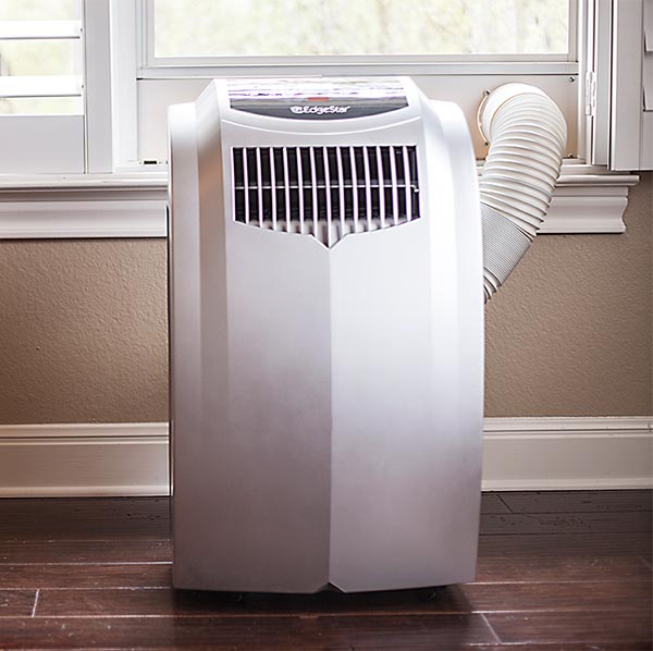 2026 Portable AC Market Research, Top Players- Daikin, LG, Haier, Whynter, Electrolux, Denso, Friedrich Air Conditioning, and Carrier among Others