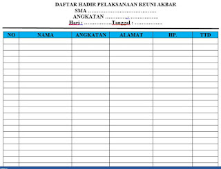 File Pendidikan   