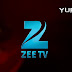 Watch Zee TV Hindi Entertainment Channel Live at YuppTV