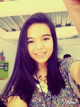 Mi foto