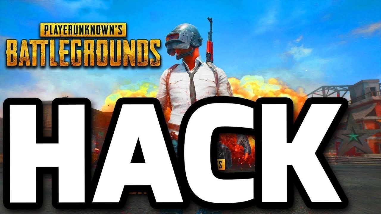 pubg.4all.cool pubg mobile hack free uc | pubguc.2all.pro ... - 