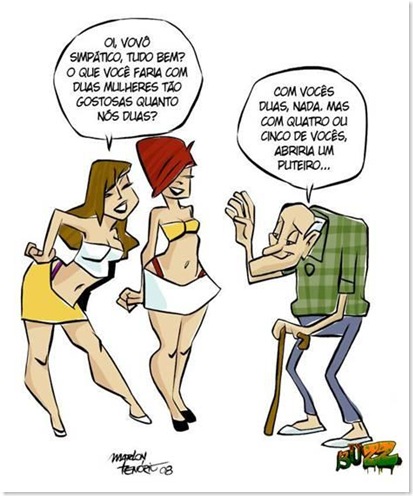 fabia 1