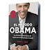 EL MÉTODO OBAMA – RUPERT SWAN 