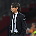 Inter, Inzaghi: 'Siamo stati bravi a restare in partita'