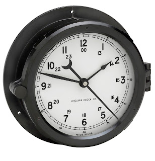 https://bellclocks.com/products/chelsea-patriot-deck-clock-8-5-white-dial