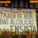Exibir álbum