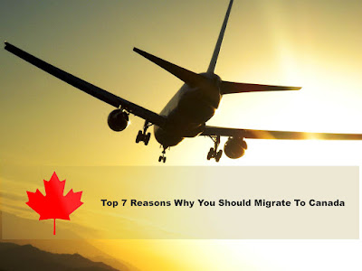 https://www.csimmigration.ca/about-us/