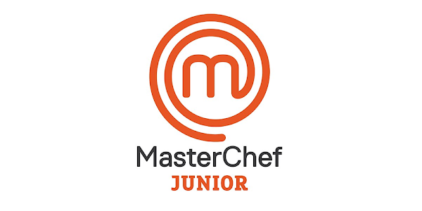 MasterChef Junior - Renewed for Ninth Season with New Judge Tilly Ramsay