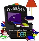 ArmchairBEA2011