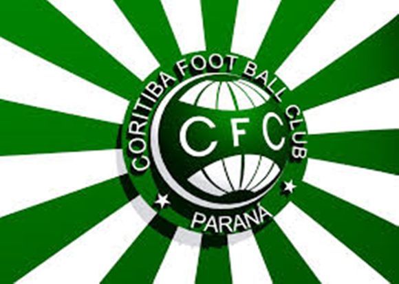 Coritiba