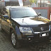 Jual Suzuki Grand Vitara Jlx Manual, Th2007, 149jt