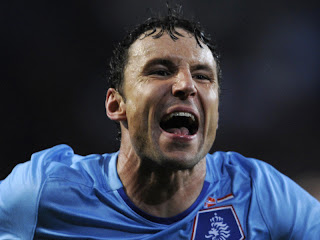 Mark van Bommel