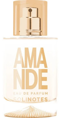 amande solinotes avis, amande parfum, solinotes parfum, amande eau de parfum, solinotes amande, solinotes amande avis, solinotes amande eau de parfum, solinotes amande perfume review, parfum amande, meilleur parfum amande, meilleur parfum femme hiver, parfum à l'amande