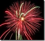 fireworks2