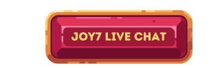 JOY7 live chat para sa mga katanungan ukol sa mga laro, bonus, promotions, at iba't ibang serbisyo ni JOY7