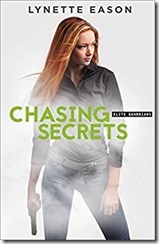 4 Chasing Secrets