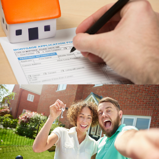 Checklist for First Time Buyers