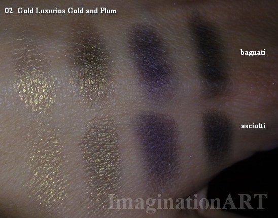 chic_chalet_02_luxurius_gold_and_plum_swatches