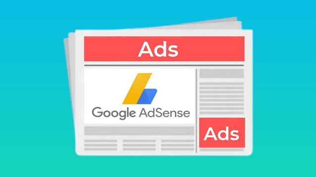 Cara Daftar AdSense Langsung Dari Dasboard Blogger Untuk Pemula 100 % Approved