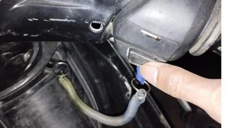 Motor susah starter, Tapi Diengkol Nyala Ini sebabnya!