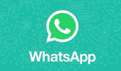  WhatsApp merupakan aplikasi chatting dan berkirim pesan yang populer 50+ Nama Grup Whatsapp Lucu, Keren, Bagus, Unik, Keluarga Dan Islami