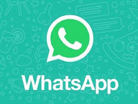 50+ Nama Grup Whatsapp Lucu, Keren, Bagus, Unik, Keluarga Dan Islami