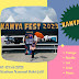 Apa yang Best di Kamya Fest 2023