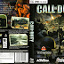 CALL OF DUTY 1 PC GAME DOWNLOAD FULL GAME