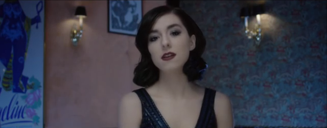 christina grimmie snow white side a ep music video the ballad of jessica blue released youtube