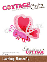 http://www.scrappingcottage.com/cottagecutzlovebugbutterfly.aspx