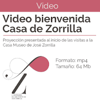 http://www.200josezorrilla.es/images/descargas/presentacion.mp4