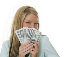 Payday Loans