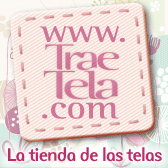 Tienda On-line