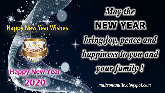 new year wishes, chinese new year 2020, new year greetings