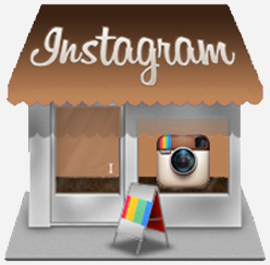 http://www.ambyaberbagi.com/2016/01/cara-mendapatkan-follower-instagram-tertarget.html