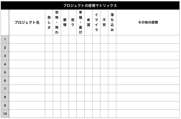 スクリーンショット 2017 06 10 11 19 43