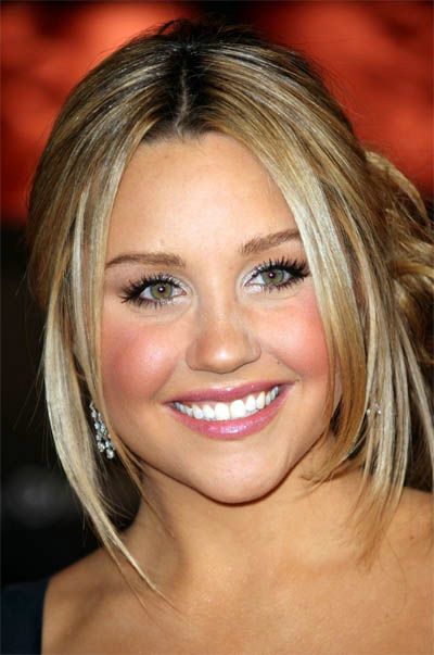 amanda bynes