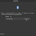 Mengaktifkan Bluetooth di Linux Mint