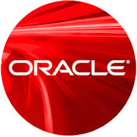 Oracle APPS tuning techniques By ebiztechnics