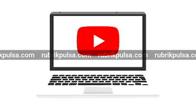 Cara Download Video YouTube Gratis, Bisa Disimpan ke Galeri