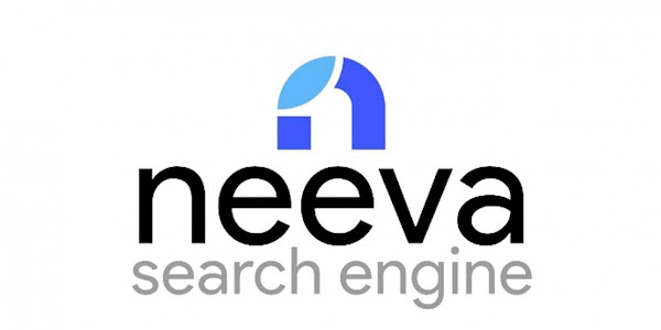 Neeva Mesin Pencari Bebas Iklan Saingan Google, Meningkatkan Peluang SEO di SERP