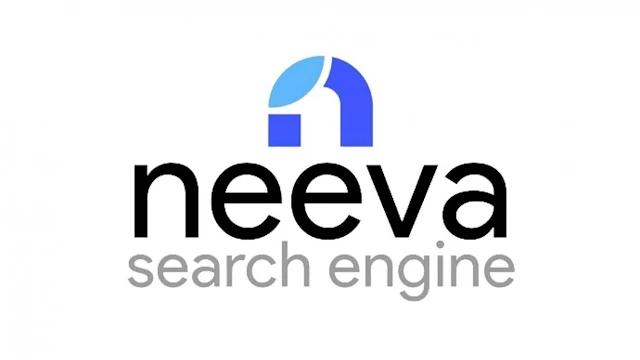 Mesin telusur Neeva saingan Google bebas Iklan
